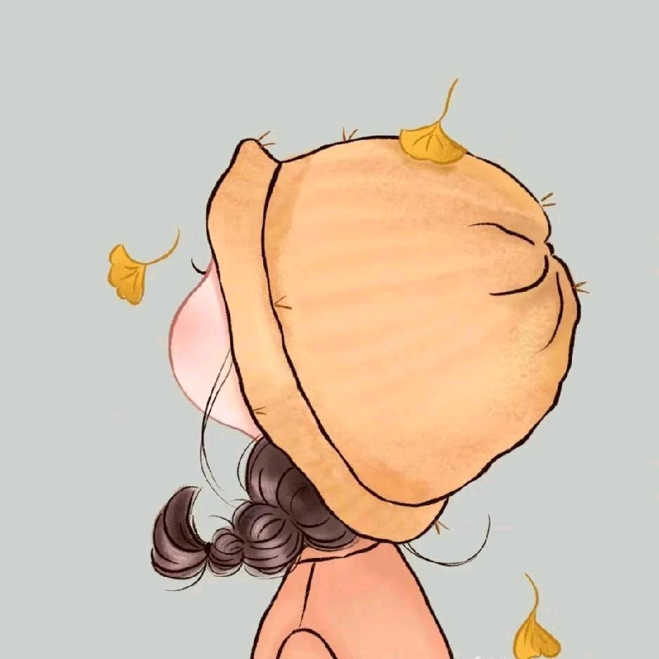 少爷公主不姓吴