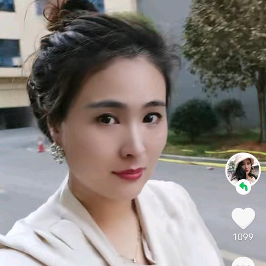 封心锁爱半生缘一世情