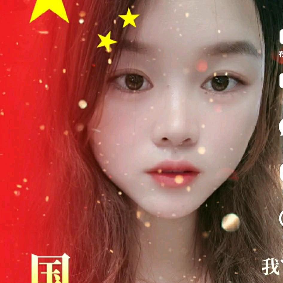 ๑十月້໌ᮨ🎐👉🏻《橱窗有好物》