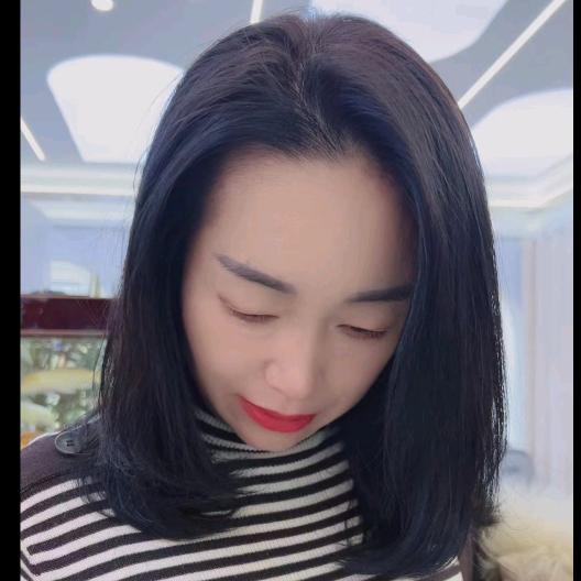 络瑶