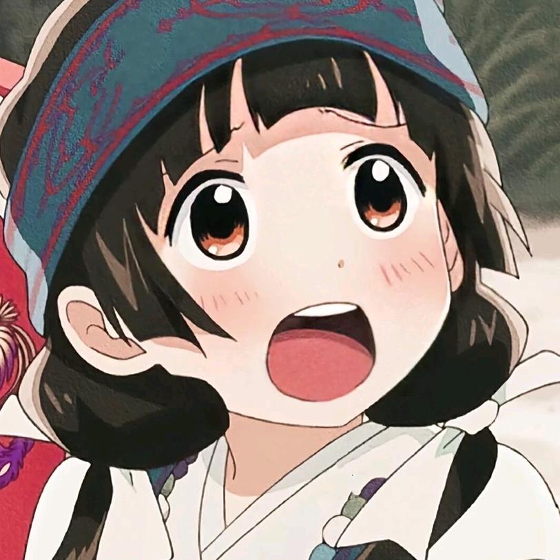 我要葱和香菜