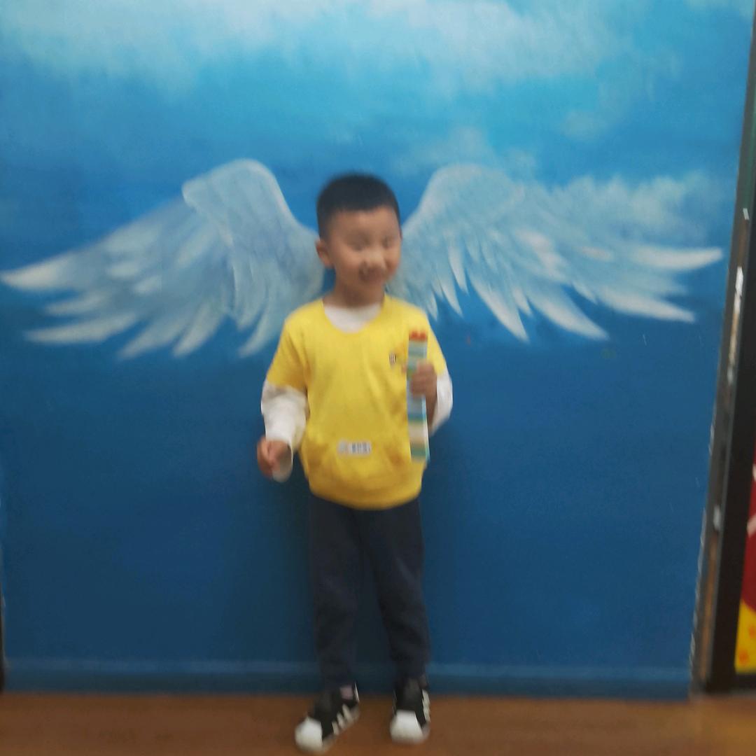 悠墨