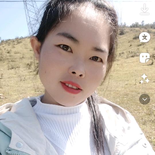 沉默    拒绝私聊