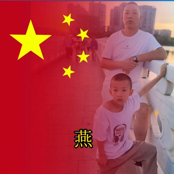 百思