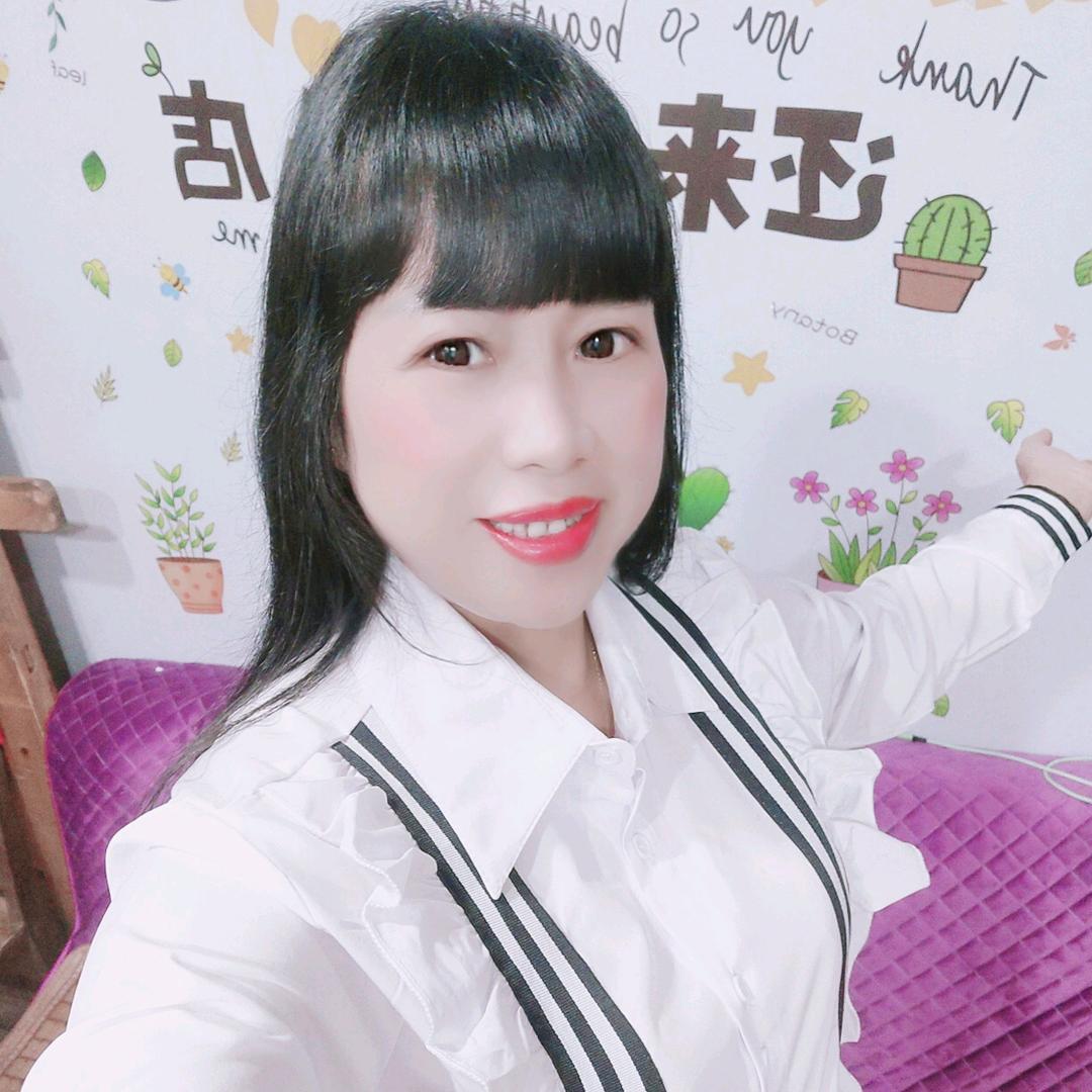 丽花妹🌹🌹