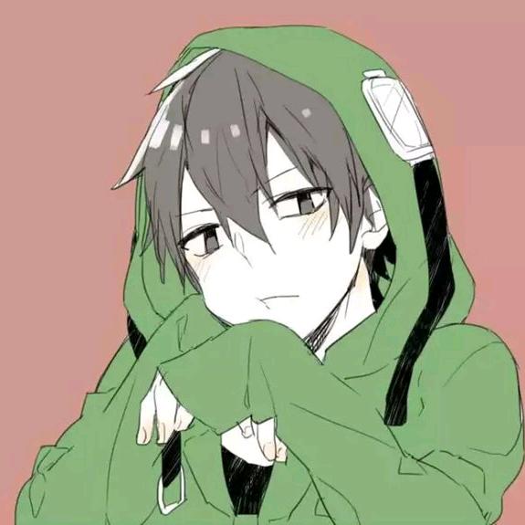 Blushyes