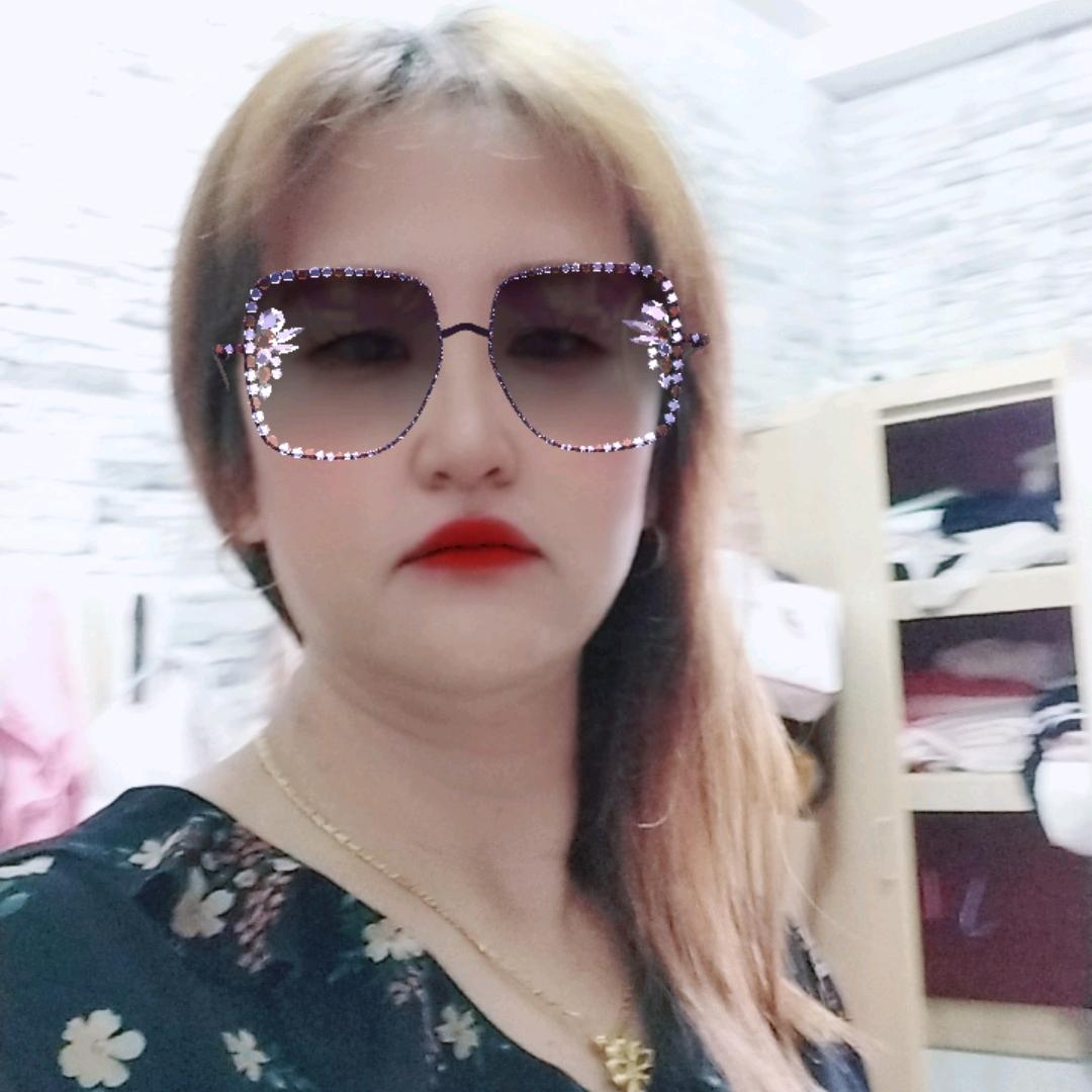 忘记一切，从新开始。