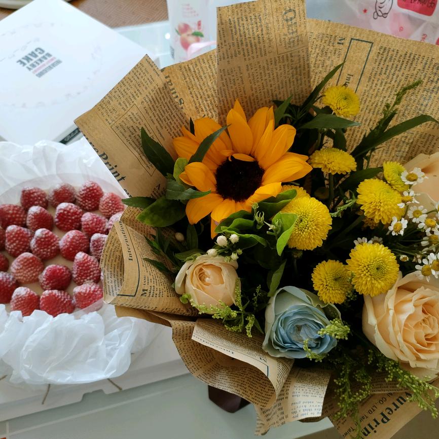 温馨家园居家好物