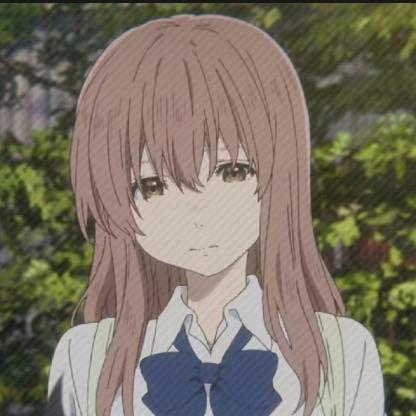 森碗.🌸