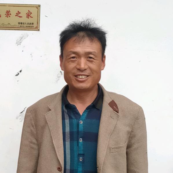 用户4167905677515