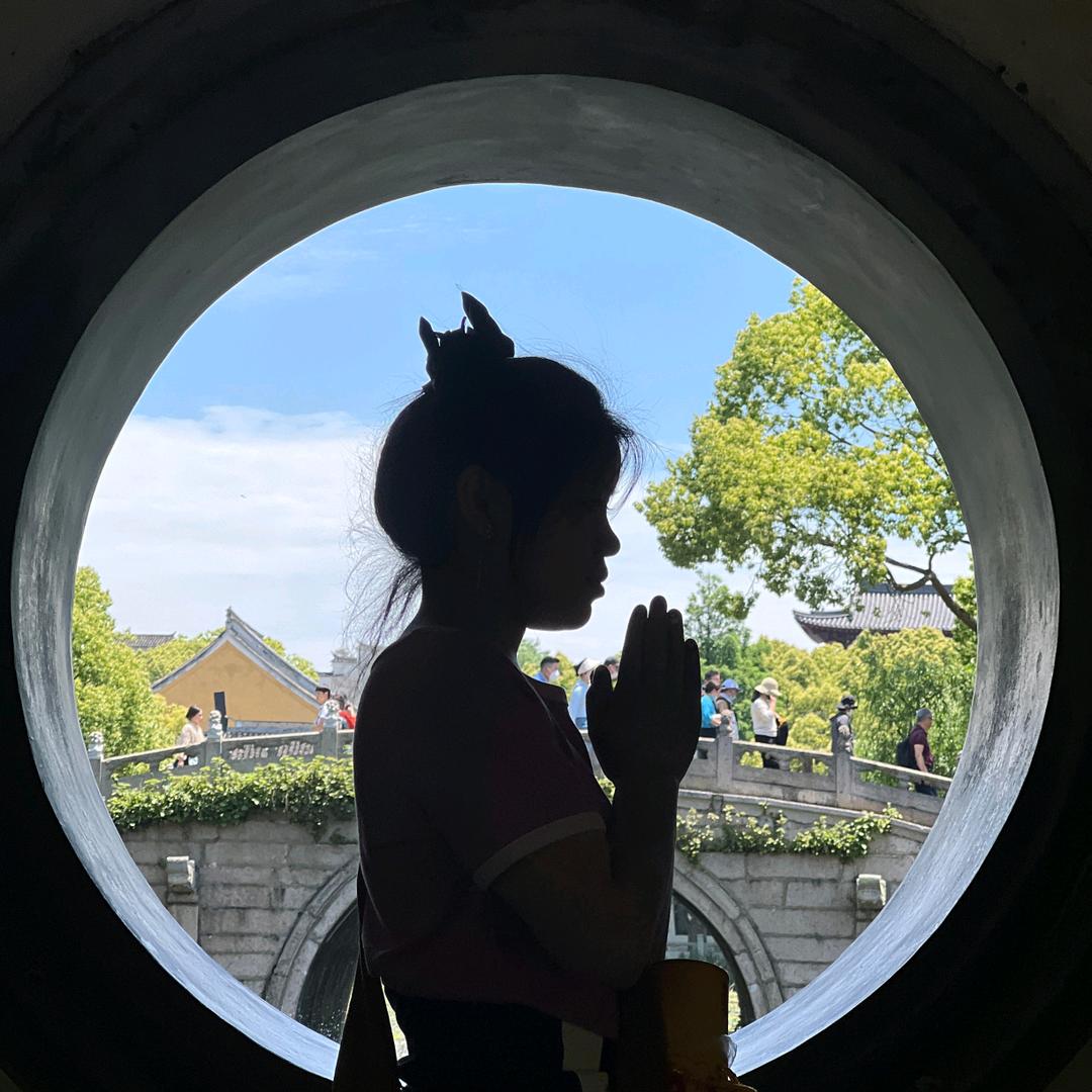 牛十三地锅鸡·铁锅炖官方号