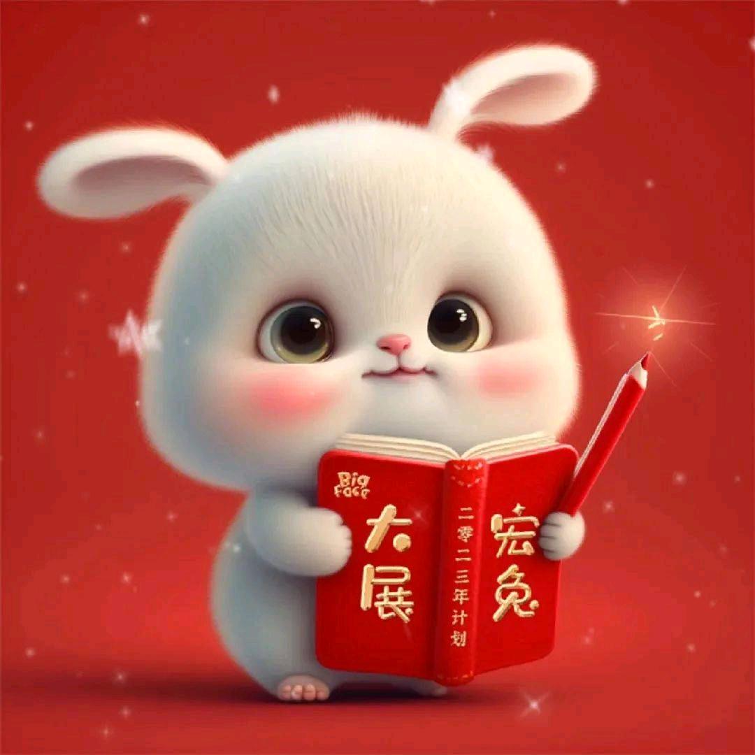 菲菲来啦