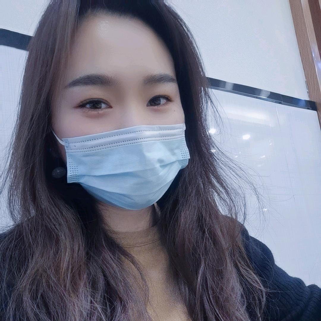 小菊文具店