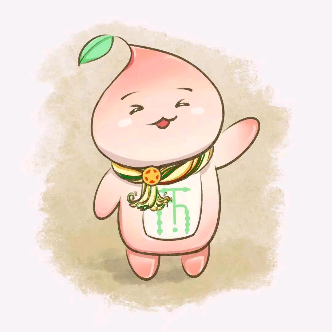 青春洛师