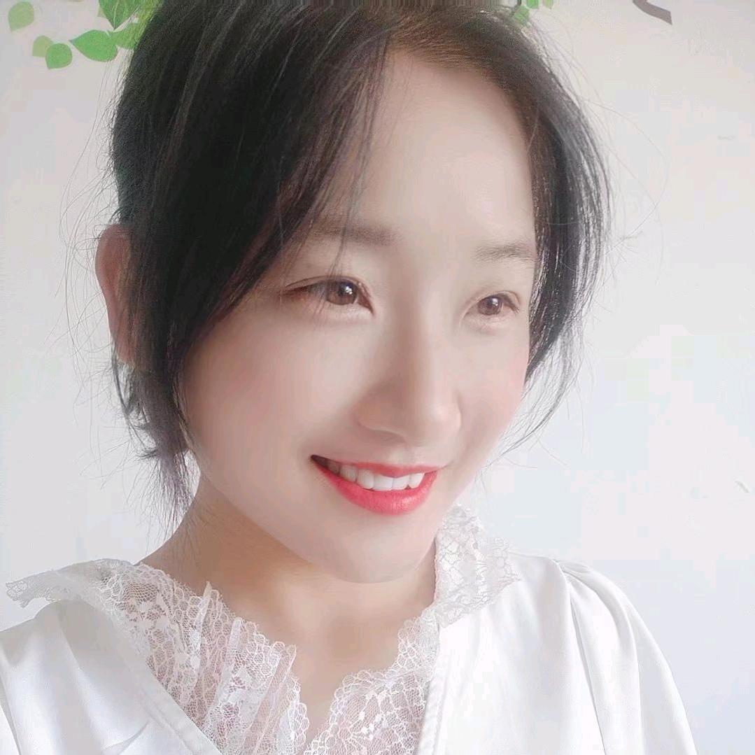 小晓呀
