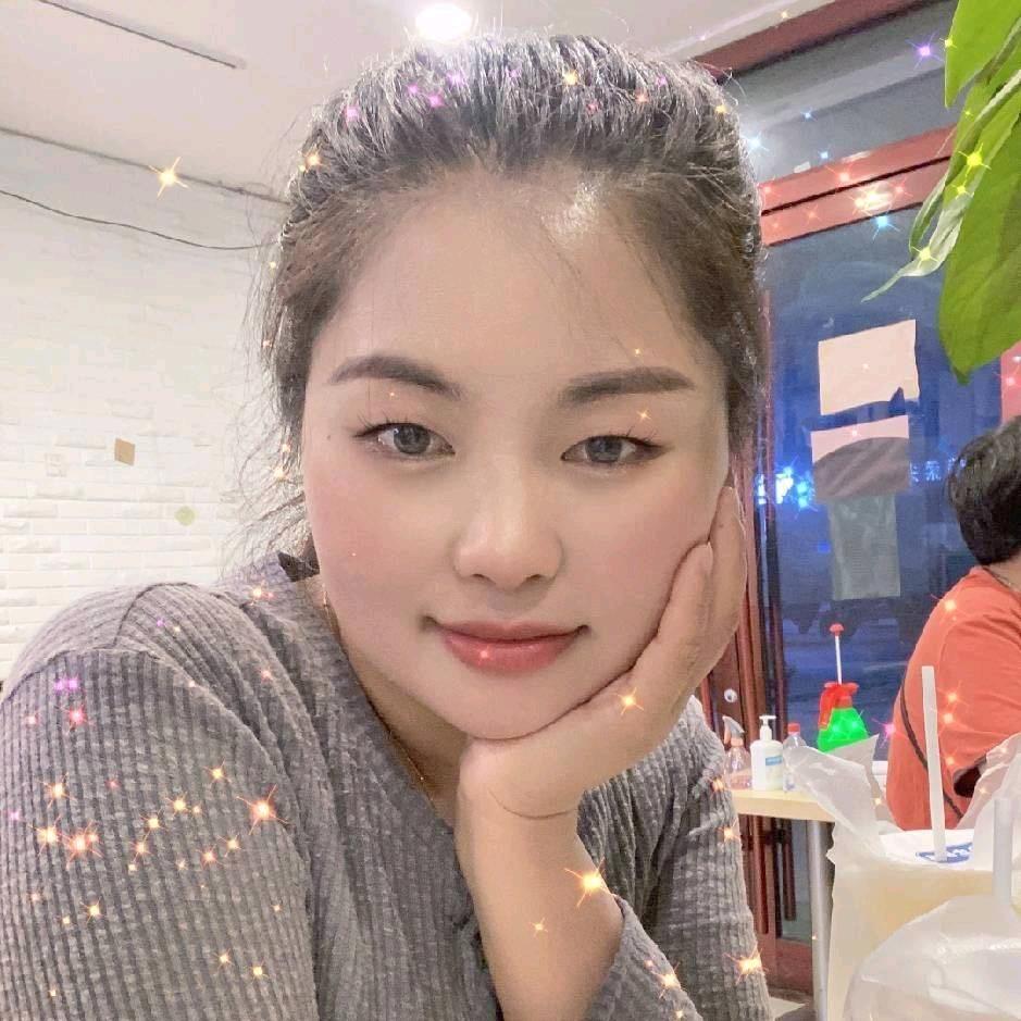安娜🌻