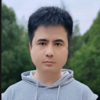 阿荣助农馆