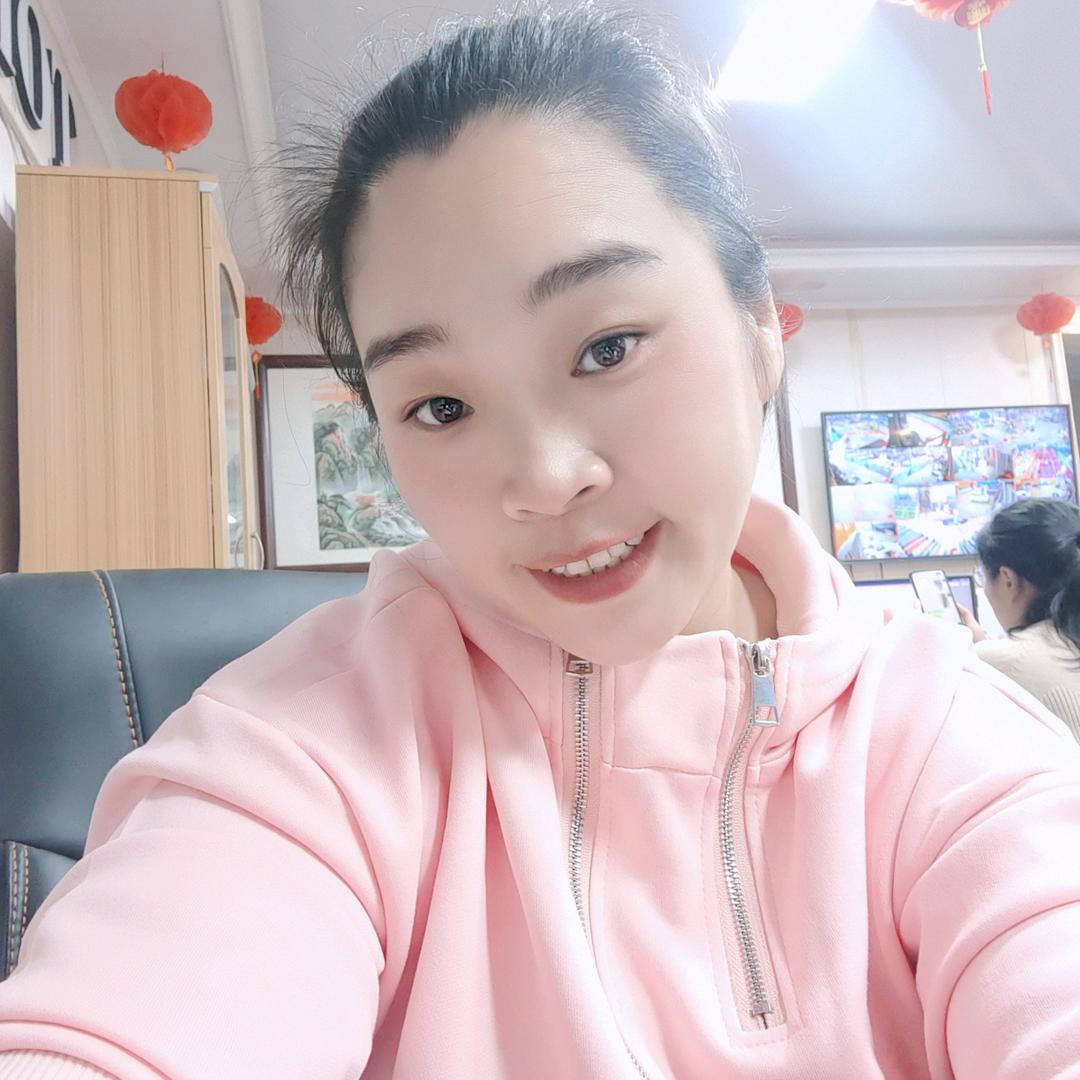 湖南邵阳科努克铸铝门厂橙子姐