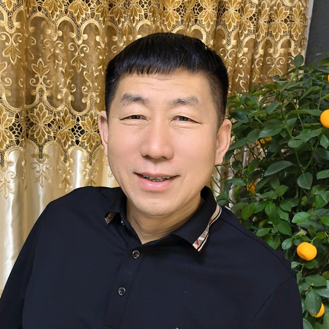 东北白哥早6.28直播