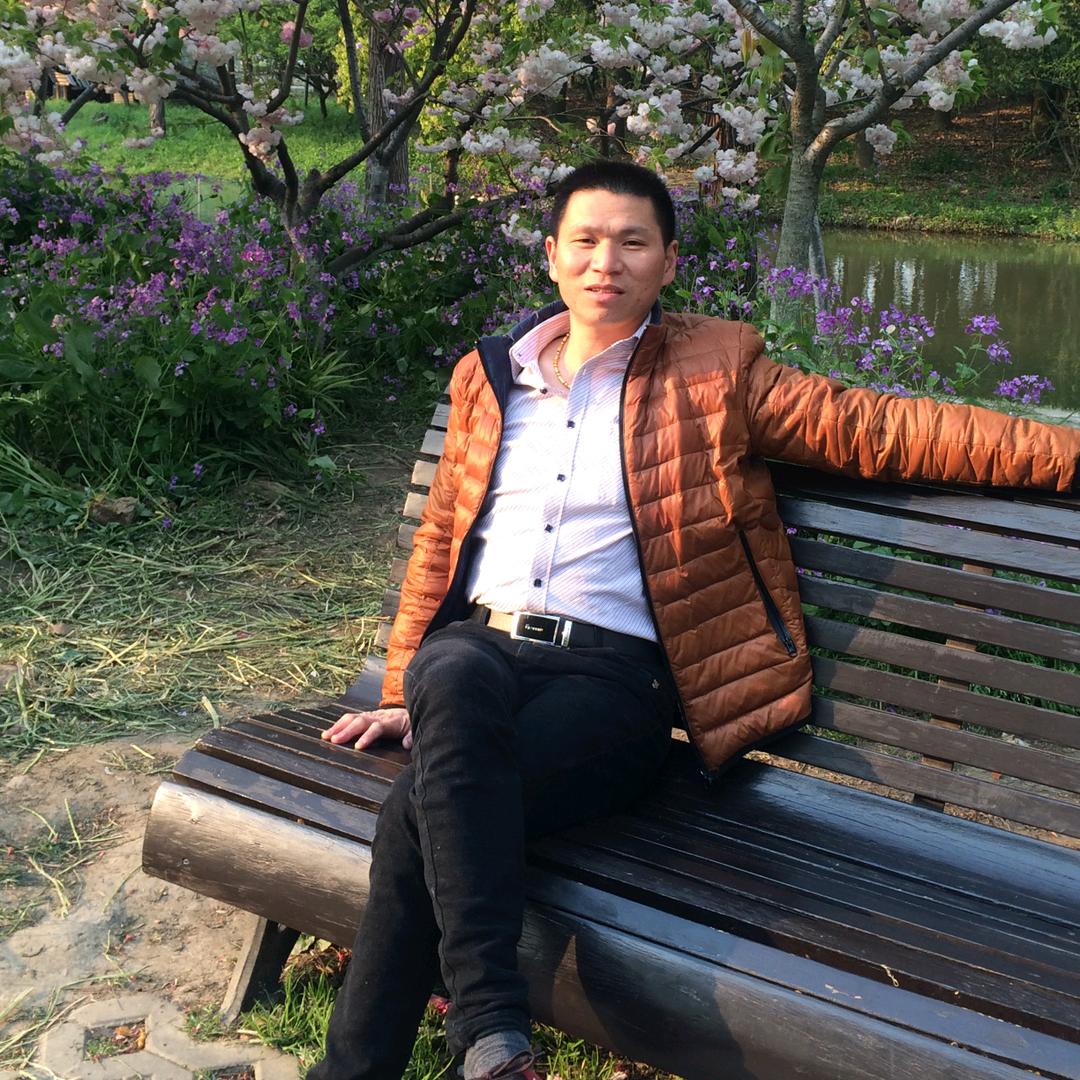 《人间清醒》