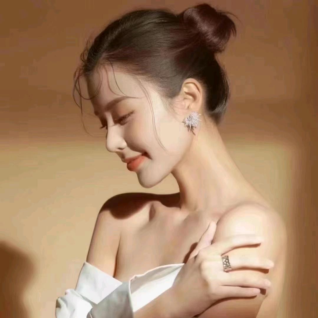 齐鲁书城