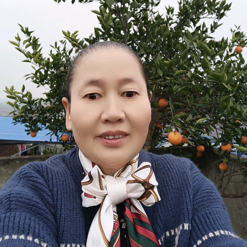 邓三姐早9:20分