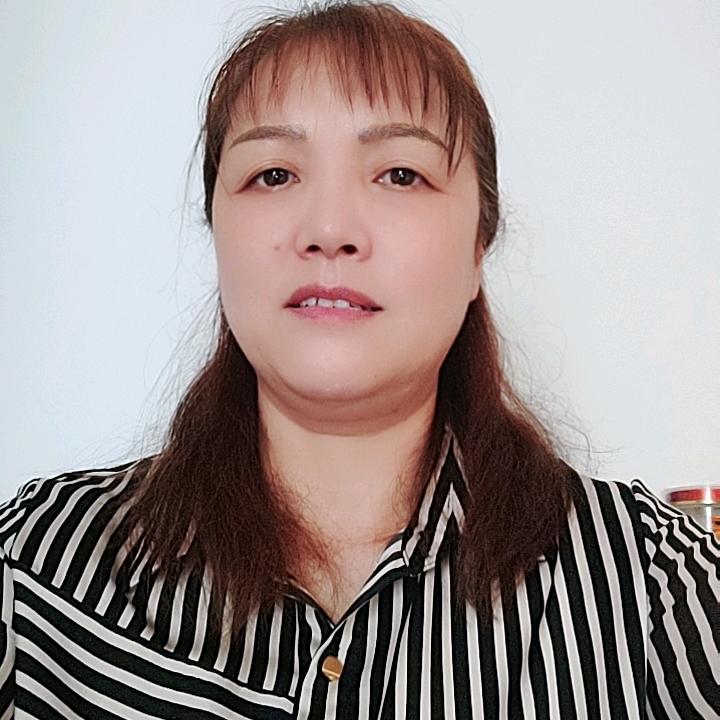 姜幺妹