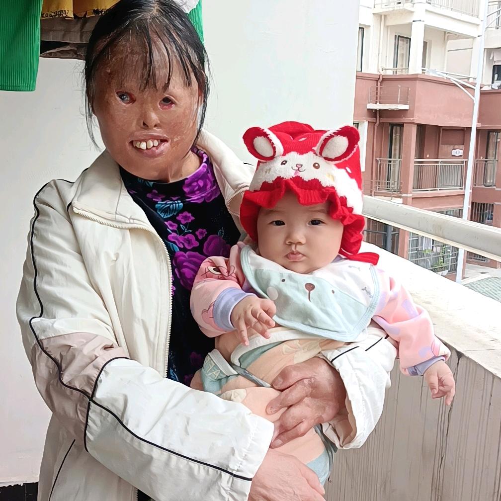 快乐一辈子