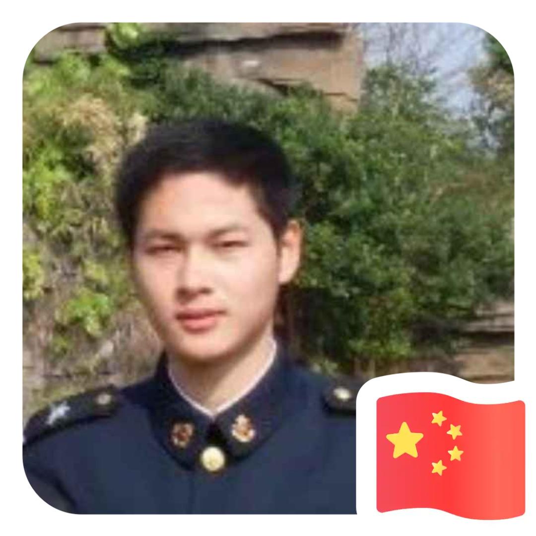 雷大哥