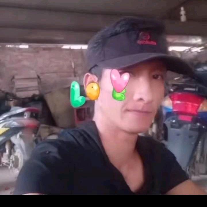 🖕🏼👉💋哈尼族