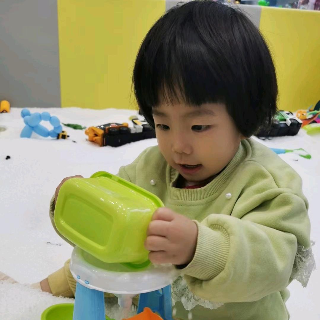用户6789415776778