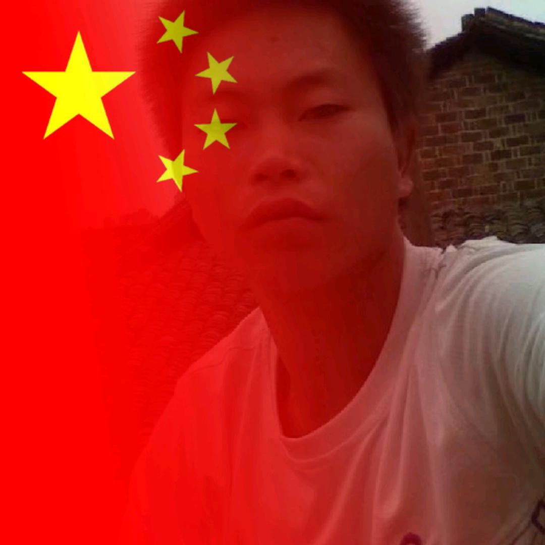 ꧁꫞꯭乘风꫞꧂