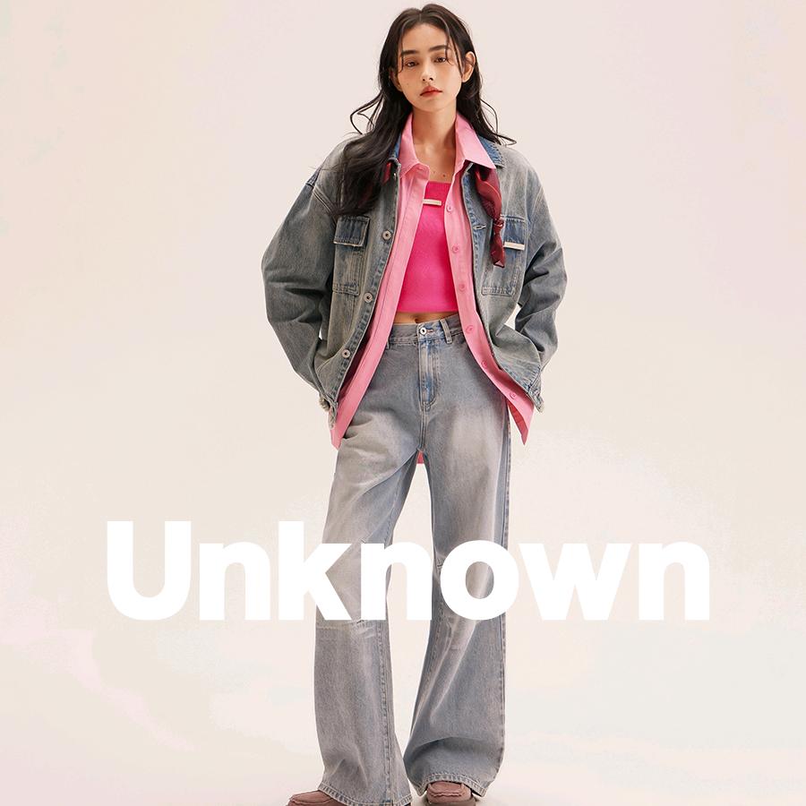 徐州苏宁UNKNOWN