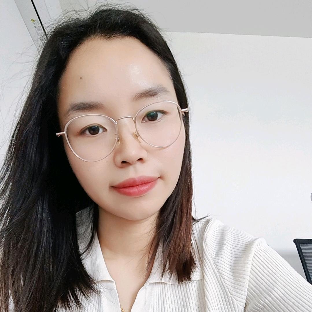 南漳志邦家居丽丫头