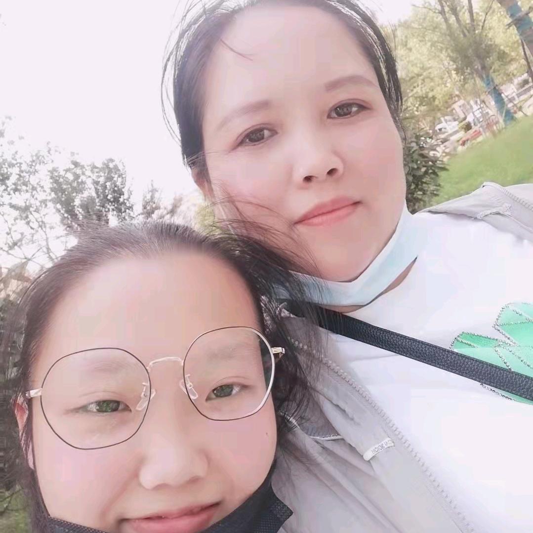 @从零开始