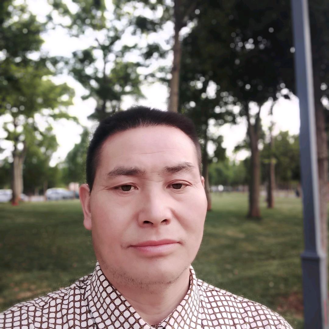 远瑞哥