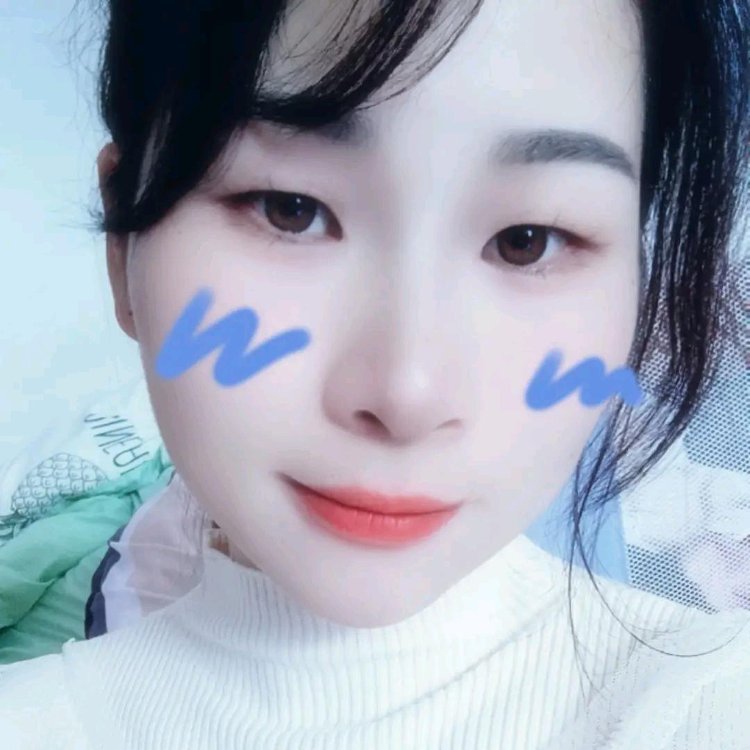 小玲珑儿严选¹⁶⁸