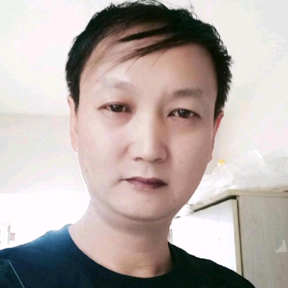 缘来是谁