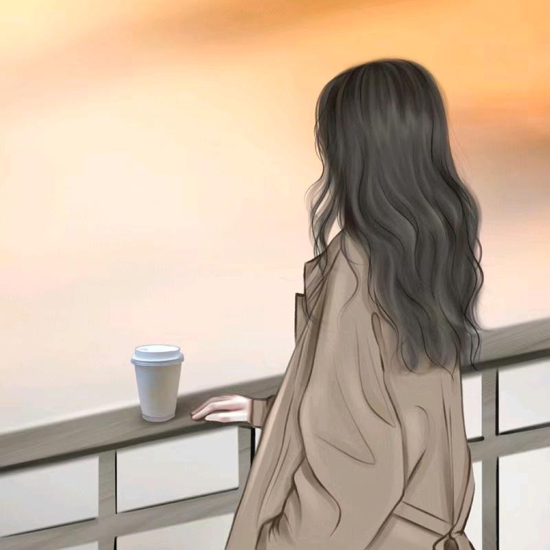 丽~