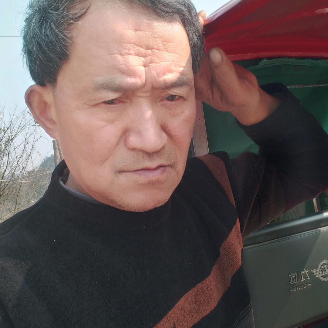 红程情缘
