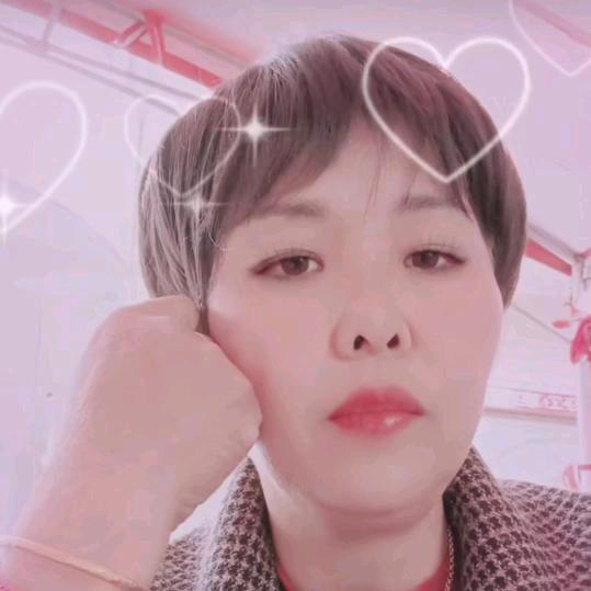 陈姐晚上7点20开播