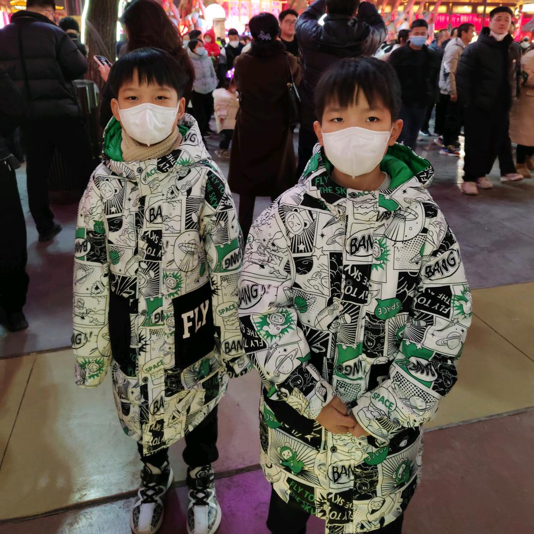 毛毛虫虫麻麻