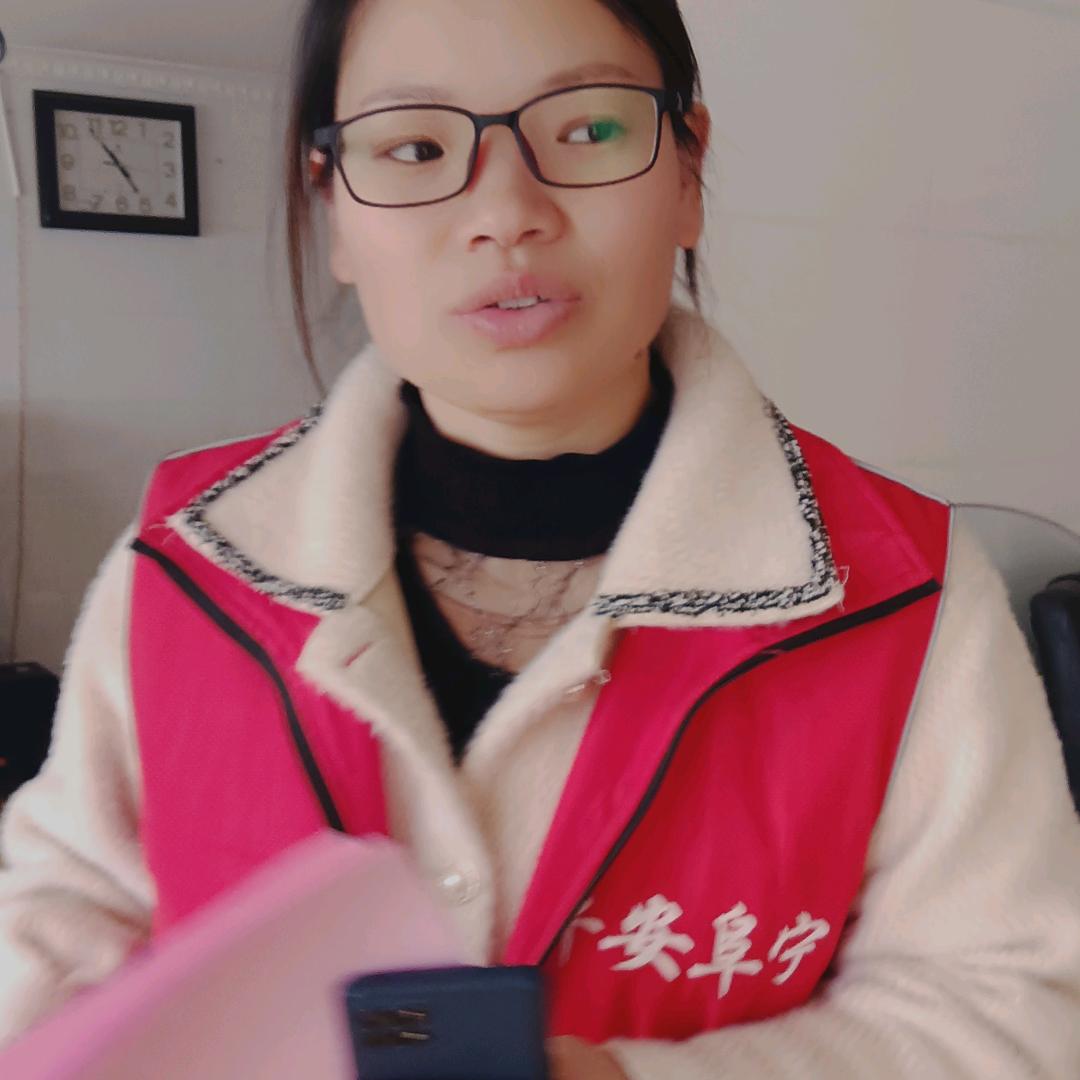 秋菊傲霜