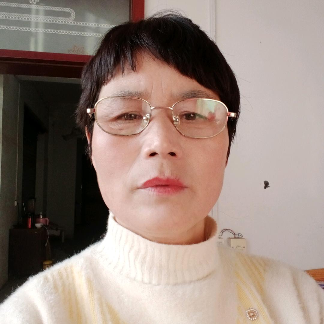 修心修性
