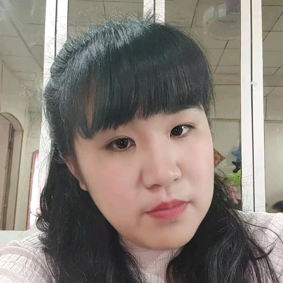 凡聪