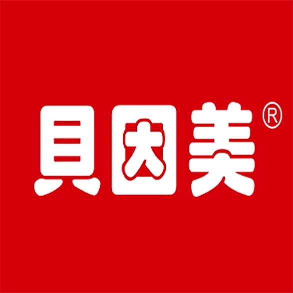 贝因美冠宝婴童生活旗舰店