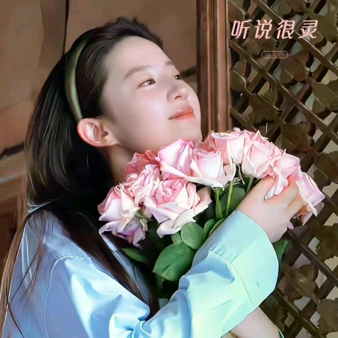 李哈哈⁵⁸⁸