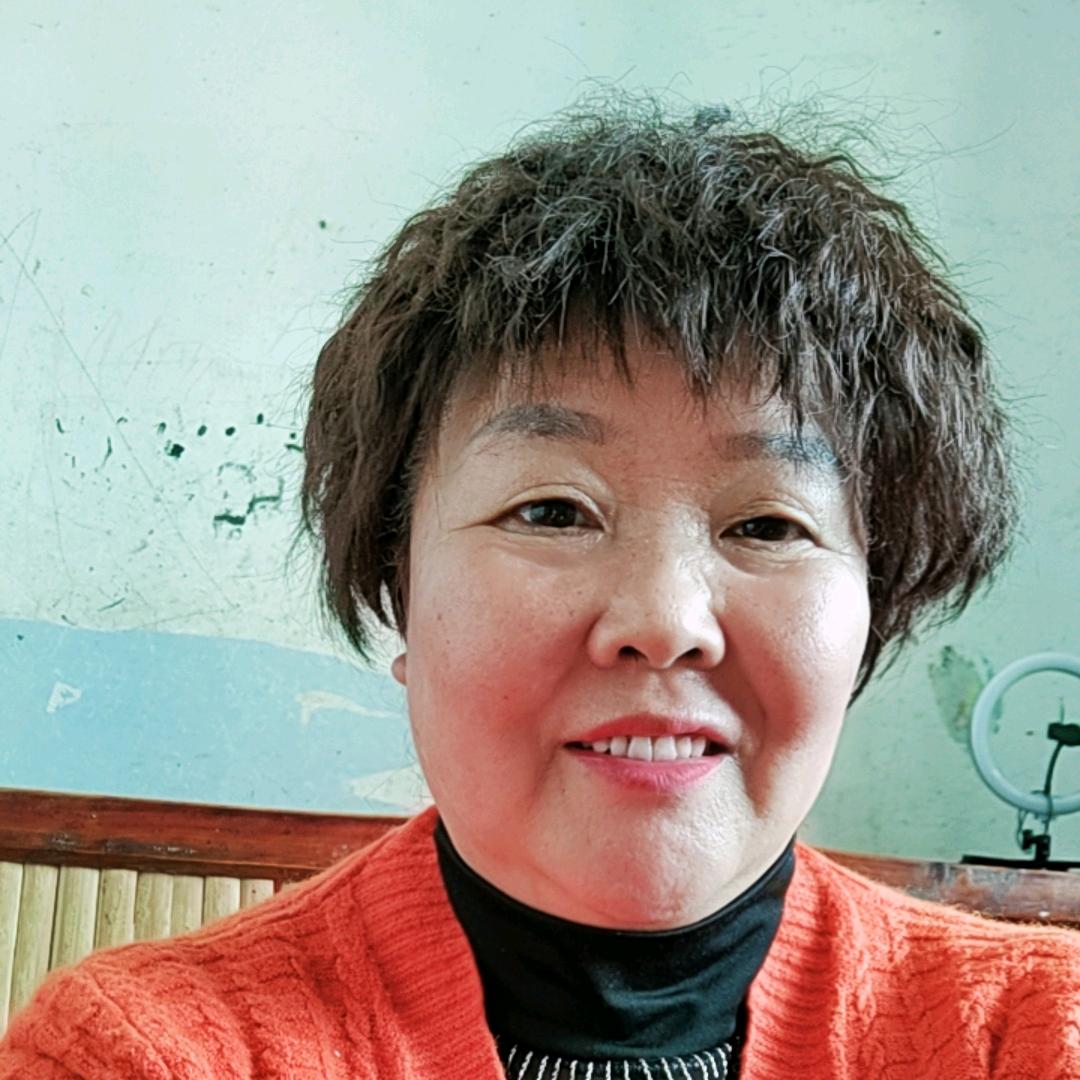 廖姐.