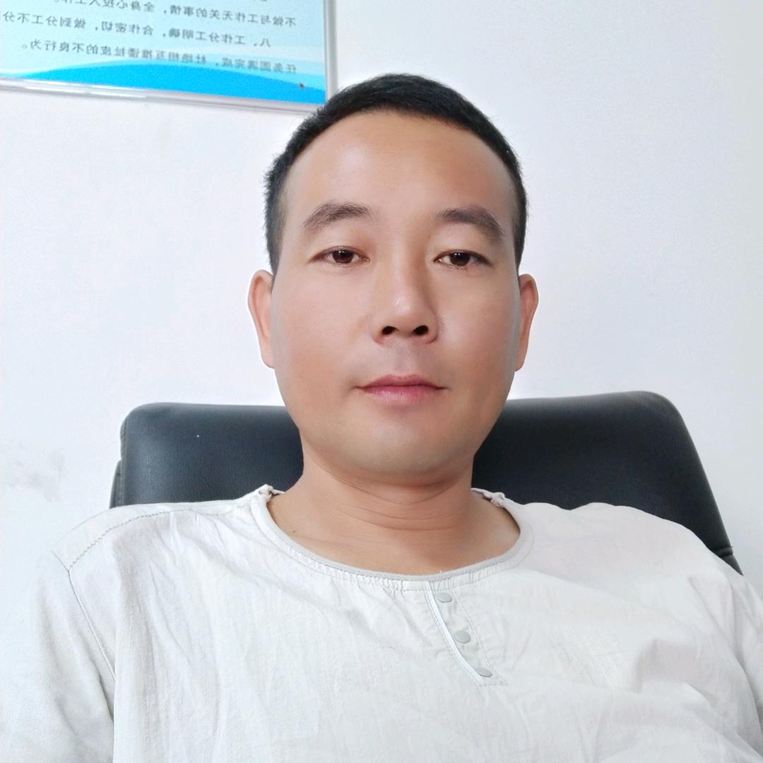 阜阳市奥米尔家纺有限公司