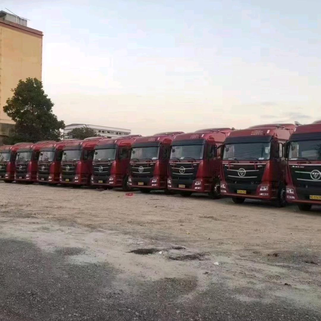 标
